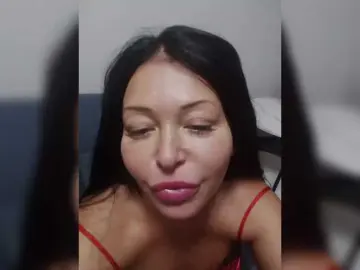 Bongacams Adult Webcams of MissNatalii