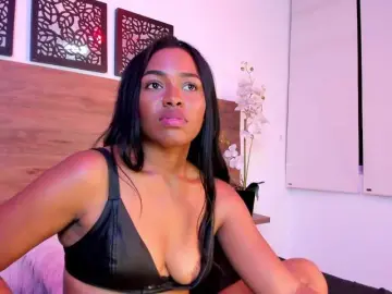 Bongacams Private Sex Chat of SANAIAHOT