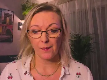 Bongacams Sex Chat of SoftVANESSA