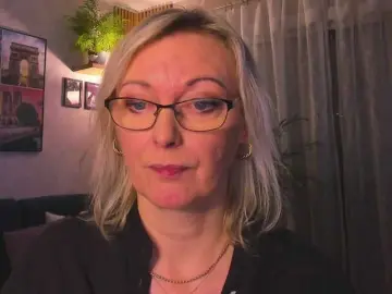 Bongacams Adult Video Chat of SoftVANESSA