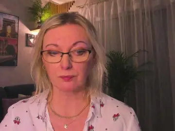 Bongacams Live Porn of SoftVANESSA