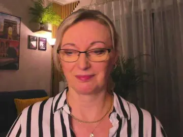 Bongacams Live Sex Cam of SoftVANESSA