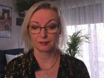 Bongacams Live Sex of SoftVANESSA