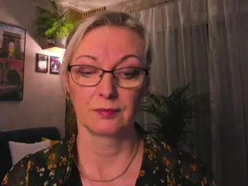 Bongacams Best Webcam of SoftVANESSA