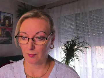 Bongacams Private Sex Chat of SoftVANESSA