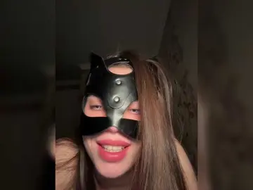 Bongacams Private Sex Chat of SssDARYASss