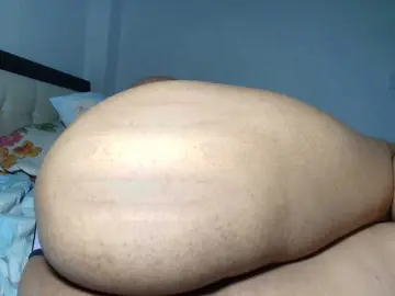 Bongacams Adult Video Chat of cordelia