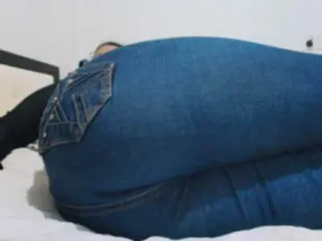 Bongacams Adult Webcam of cordelia