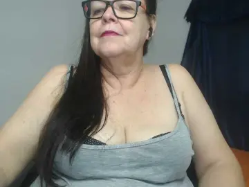 Bongacams Live Sex of karime99