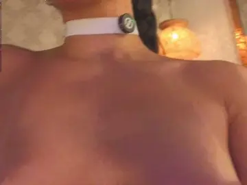 Bongacams Nude Webcam of kimhilton-