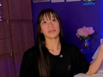 Bongacams Sex Cam of kimhilton-