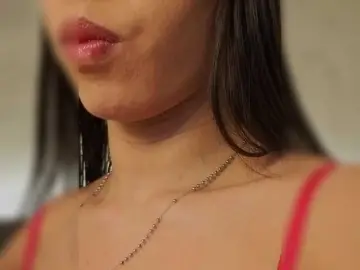 Bongacams Live Porn of kimhilton-