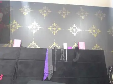 Bongacams Adult Webcams of Eli-spank