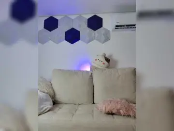 Bongacams Watch Live Sex Cams of LarisaMaia