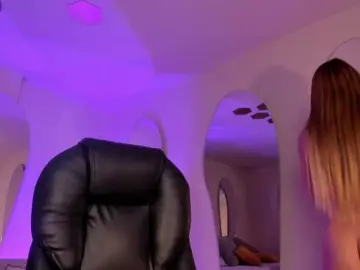Bongacams Watch Live Sex Cams of LexieWayne