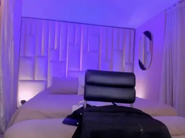 Bongacams Sex Chat of LexieWayne
