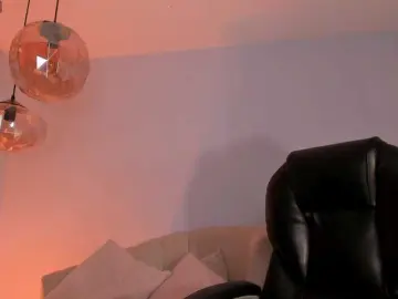 Bongacams Free Porn Cam of LexieWayne