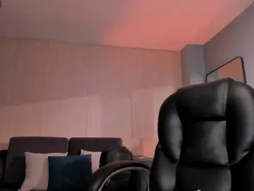 Bongacams Best Webcam of LexieWayne