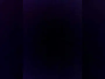 Bongacams Live Sex of PanNas