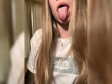 Bongacams Sex Chat of Pekkaboo