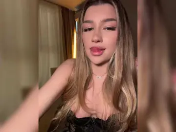 Bongacams Sex Cam of Pekkaboo