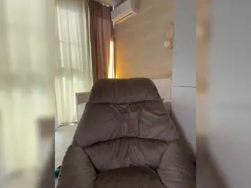 Bongacams Sex Chat of Pekkaboo