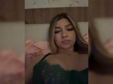 Bongacams Watch Live Sex Cams of Pekkaboo