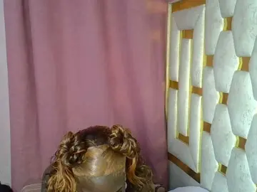 Bongacams Sex Cam of Petitelunar