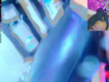 Bongacams Sex Cam of dakotamilf-hot