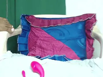 Bongacams Watch Live Sex Cams of dekatalebell