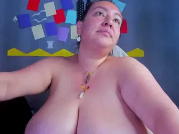 Bongacams Best live sex cam show of fuck-megaboobs