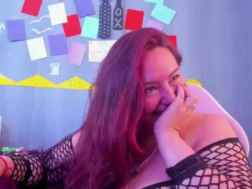 Bongacams Best Webcam of fuck-megaboobs