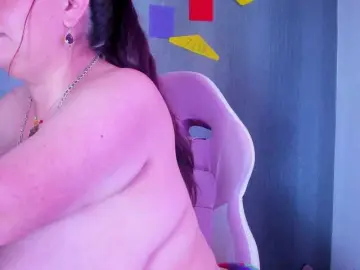 Bongacams Adult Webcams of fuck-megaboobs