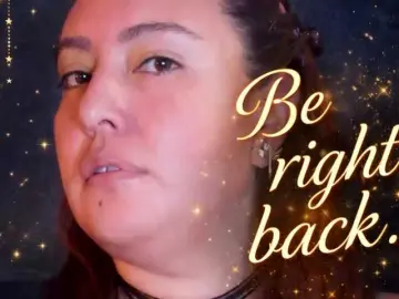 Bongacams Best live sex cam show of fuck-megaboobs