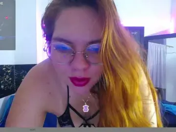 Bongacams Adult Webcam of glory-holes