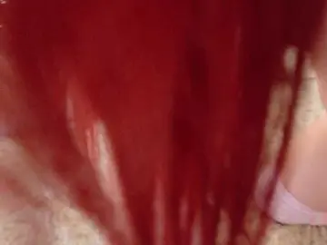 Bongacams Adult Video Chat of hannaxo