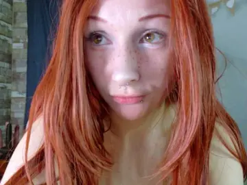 Bongacams Adult Webcams of hannaxo