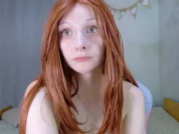Bongacams Best Webcam of hannaxo