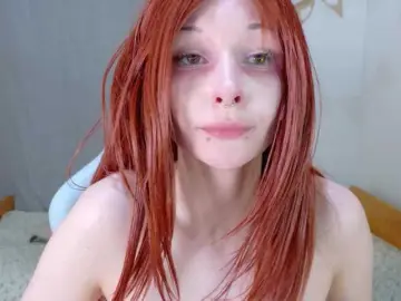 Bongacams Best Webcam of hannaxo