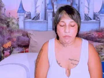 Bongacams Watch Live Sex Cams of indianroxy