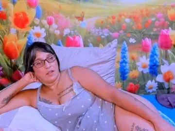 Bongacams Live Sex Cam of indianroxy