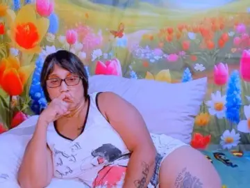 Bongacams Live Sex of indianroxy