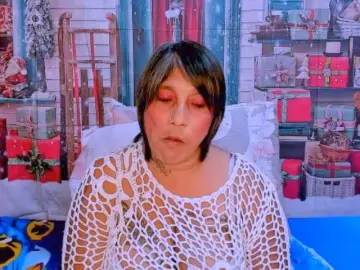 Bongacams Live Sex Cam of indianroxy