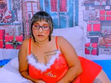 Bongacams Adult Webcams of indianroxy