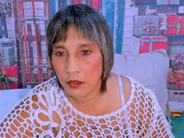 Bongacams Adult Webcams of indianroxy