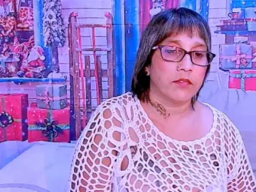 Bongacams Adult Webcams of indianroxy