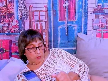 Bongacams Adult Video Chat of indianroxy