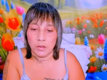 Bongacams Live Sex of indianroxy