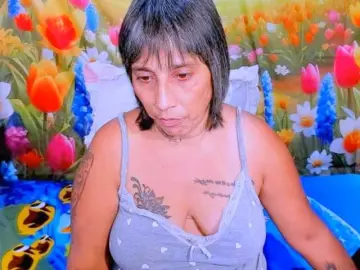 Bongacams Live Porn of indianroxy