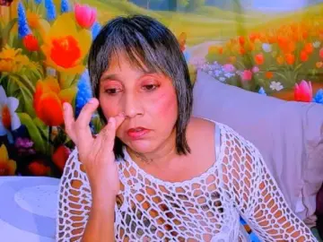 Bongacams Best Webcam of indianroxy